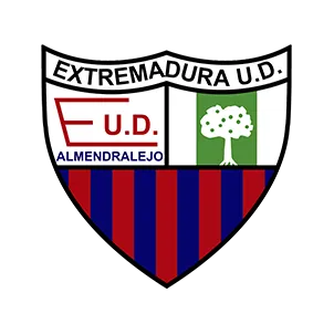 Match highlights
